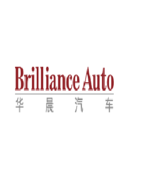 華晨汽車投資(大連)有限公司